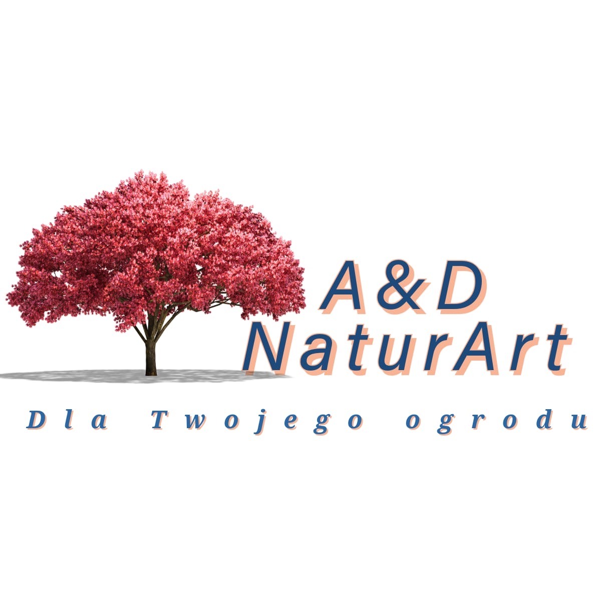 A&D NaturArt – Usługi ogrodnicze Gostyń | Ogrodnictwo